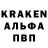 Метадон белоснежный Kacirity