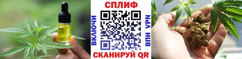 OMG маркетплейс  наркошоп  Скопин  Cannafood конопля 