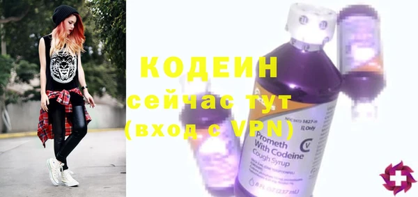 эйфоретик Осташков