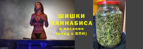 дживик Остров