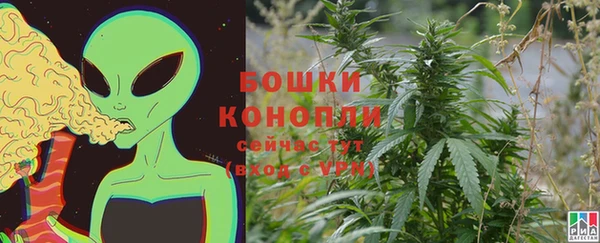 эйфоретик Осташков