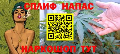индика Севастополь