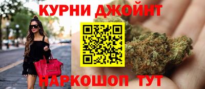 индика Севастополь