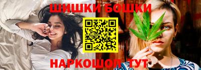 индика Севастополь