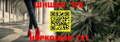 хмурый Северобайкальск