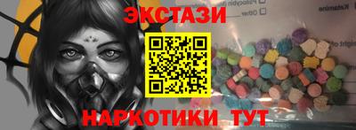 дмт Славгород