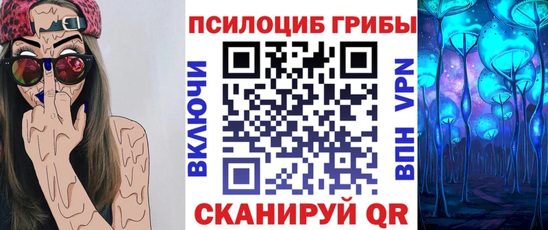 Галлюциногенные грибы мухоморы цены наркотик Скопин